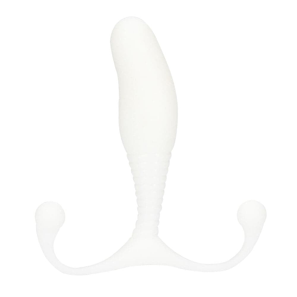 ANEROS MGX TRIDent -serie MGX Prostate Massager