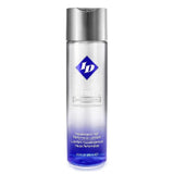 Id Am Ddim Hypoalergenig Lubricant Sefydledig 250ml