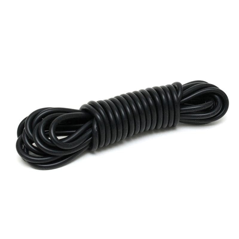 Rimba silikonska kabel za ropstvo