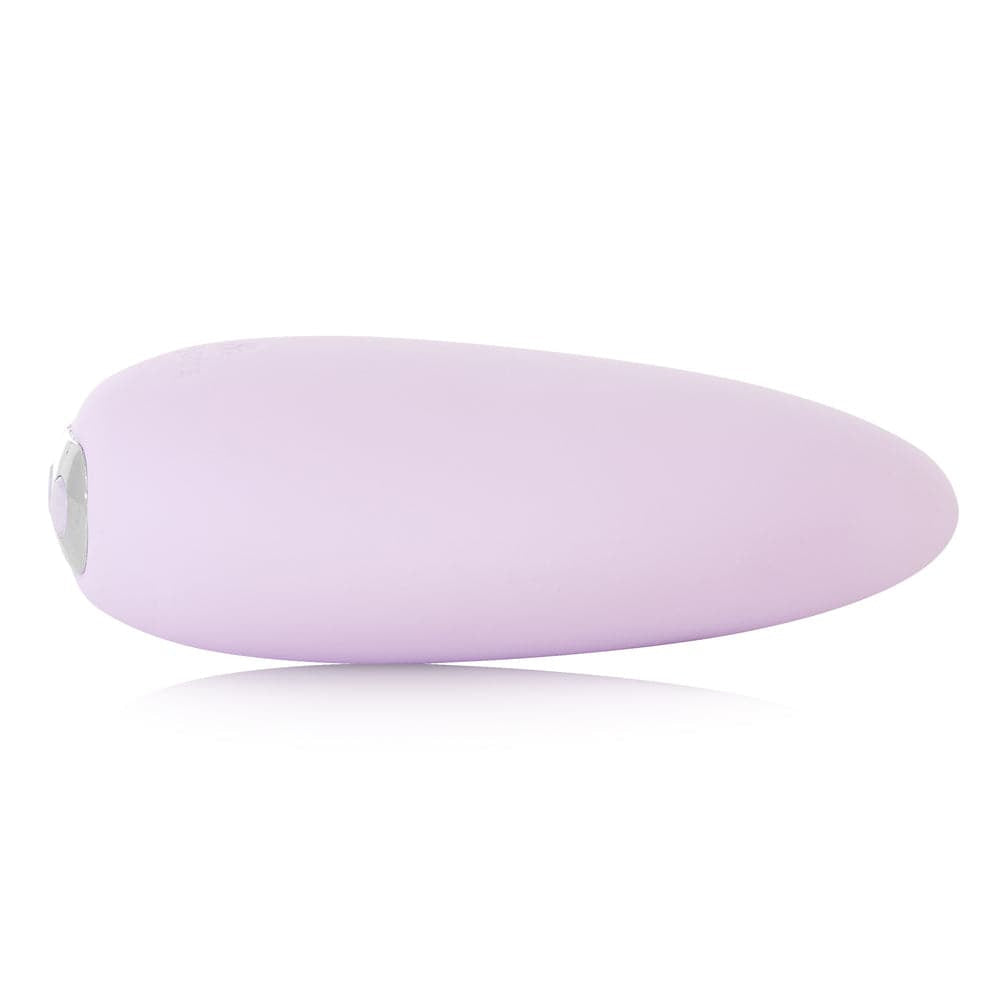 Je Joue Mimi Vibrator Clitoral Soft