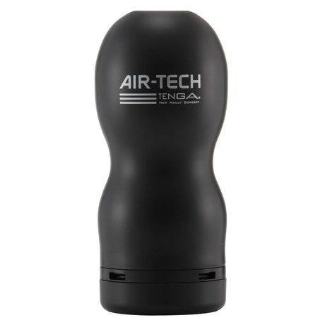 Tenga Air Tech återanvändbar stark vakuumkopp onanator