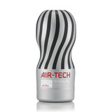 Tenga Air Tech Ultra återanvändbar onani