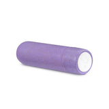 Gaia biodegradowalne doładowalne doładowanie Eco Purple Bullet