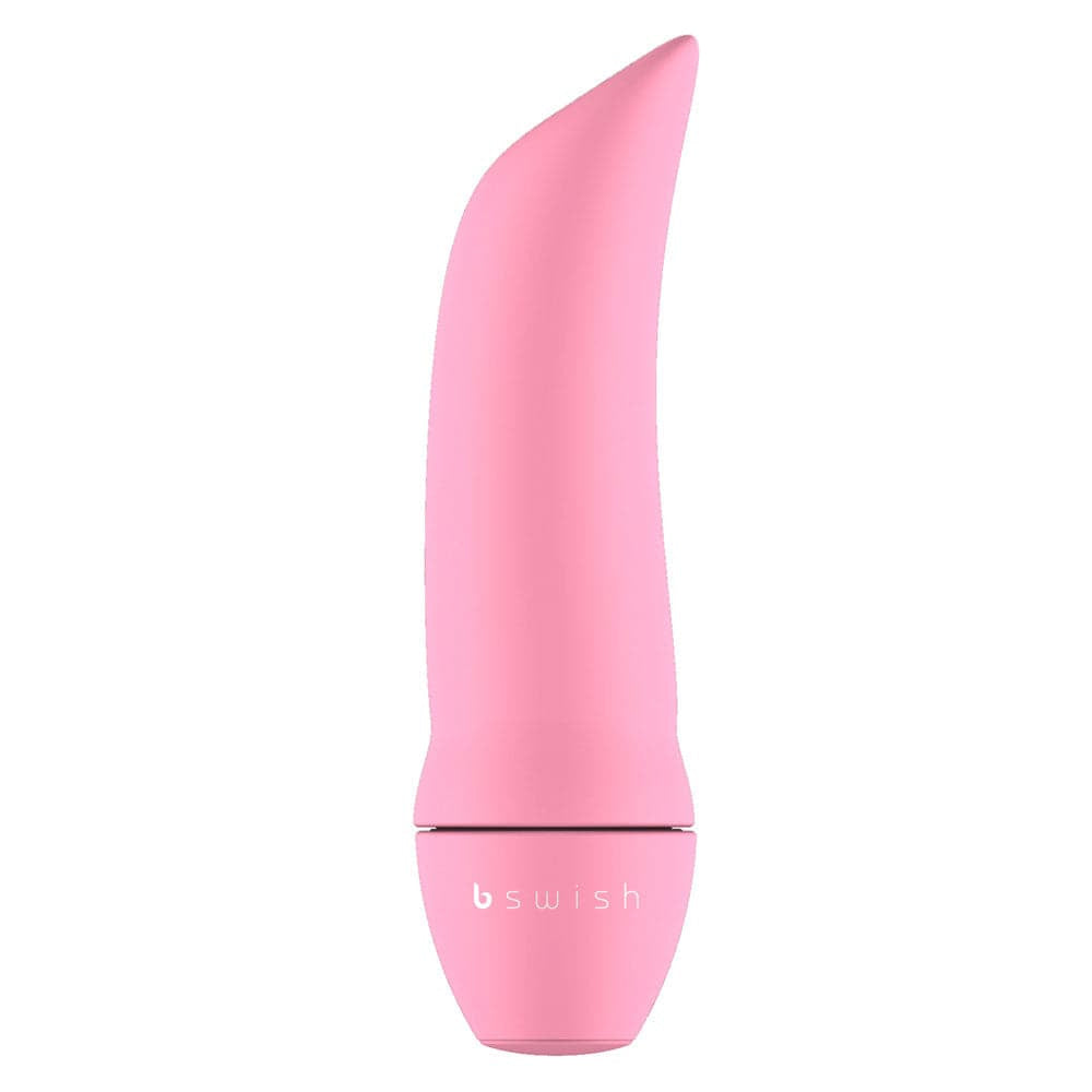 BSWISH BMINE CURBE BULLET VIBRATOR
