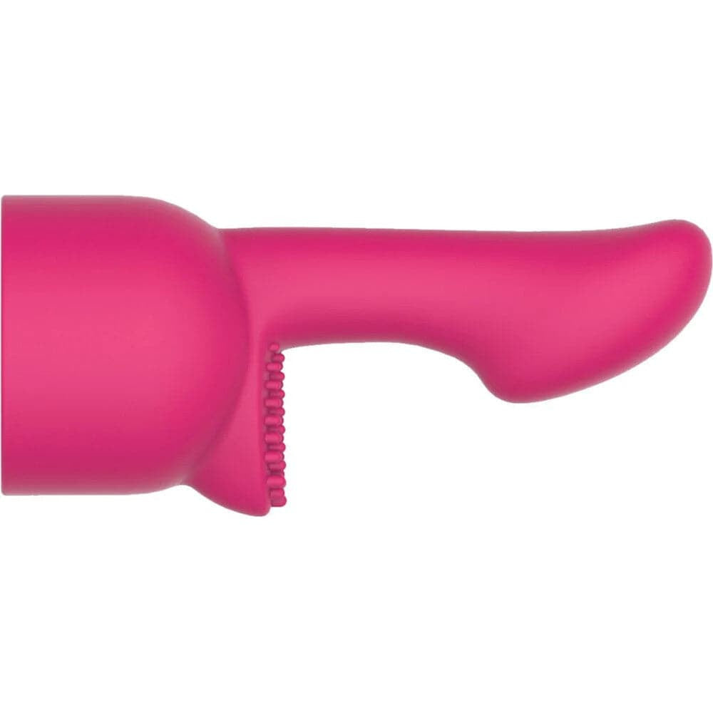 Bodywand Groß Ultra G Touch Stab