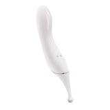 Körperwand Dual Stimvario -Klitorisstimulator