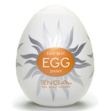 Tenga 반짝이는 계란 자위기