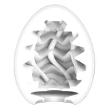 Tenga wavy 2 jajašca
