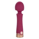 Jopen Starstruck Romance Zauberstab Vibrator