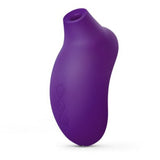 Lelo Sona 2 lilla klitorisk vibrator