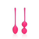 Bonzende Kegel Ball Set