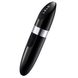 Lelo Mia version 2 svart USB lyxig laddningsbar vibrator