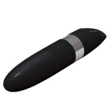 Lelo Mia Verzija 2 Crni USB luksuzni punjivi vibrator