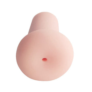 All Male Sex Toys