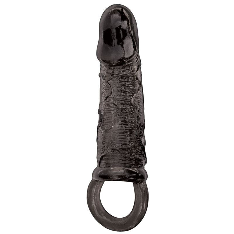 Mack Tuff Compact Penis Extender 5,71 inch
