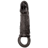 Mack Tuff Compact Penis Extender 5,71 tommer
