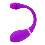 Kiiroo Esca Ohmibod 마사지