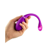 Massager Kiiroo Esca Ohmibod