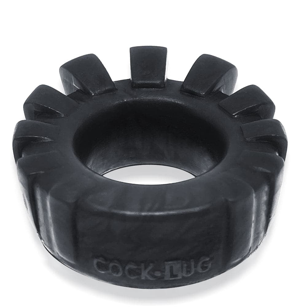 Oxballs Cock Luggged Cockring