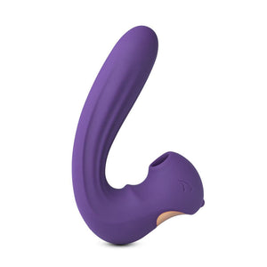 Klitor vibratorer