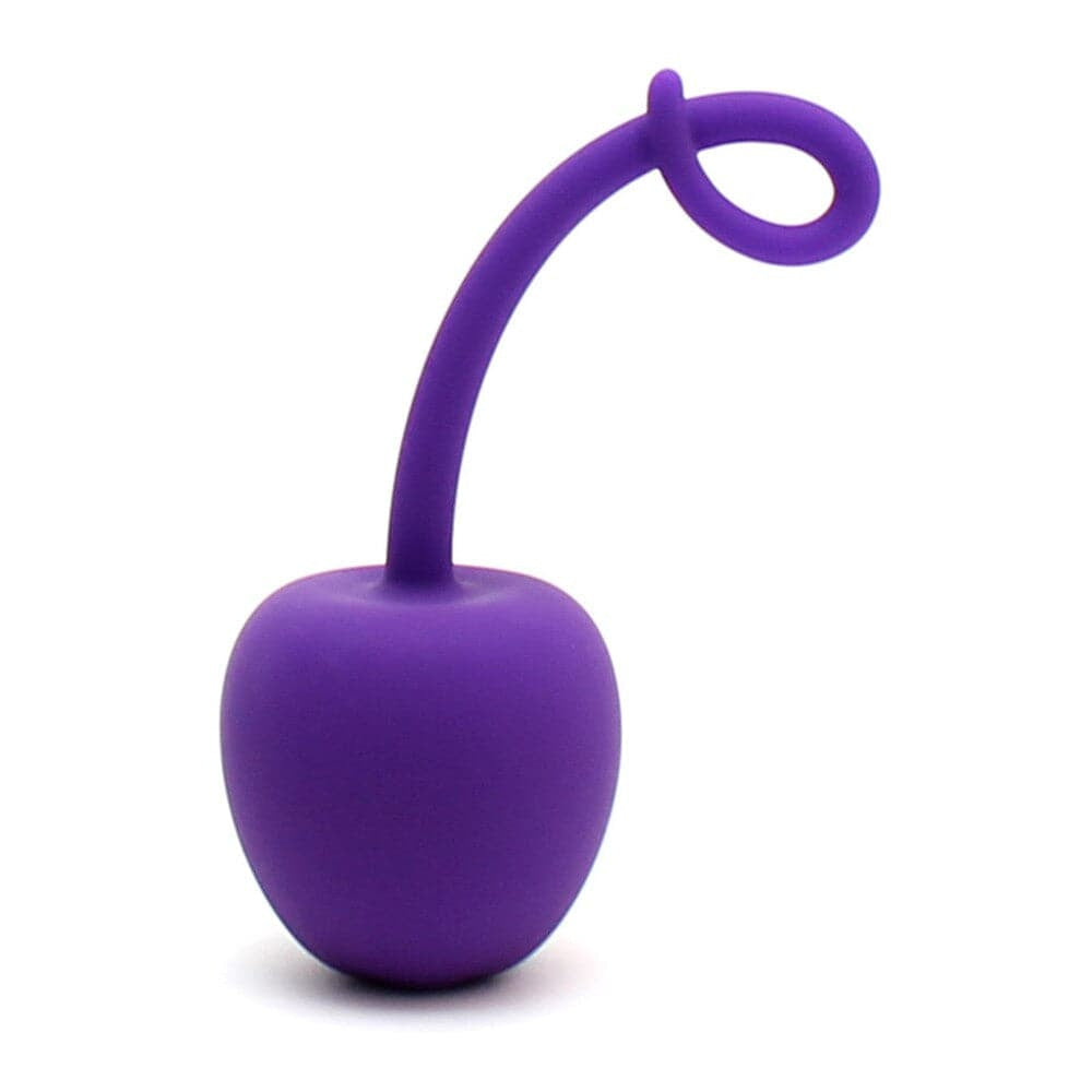 Paris Apple -vormige Kegel Ball