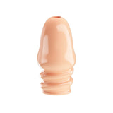 Jeremy Penis Sreeve Flesh Pink