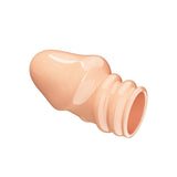 Jeremy Penis Sreeve Flesh Pink