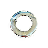 Magnetska kugla od nehrđajućeg čelika od nehrđajućeg čelika 35 mm