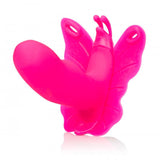 Venus Butterfly Remote Control Venus Penis Rechargeable