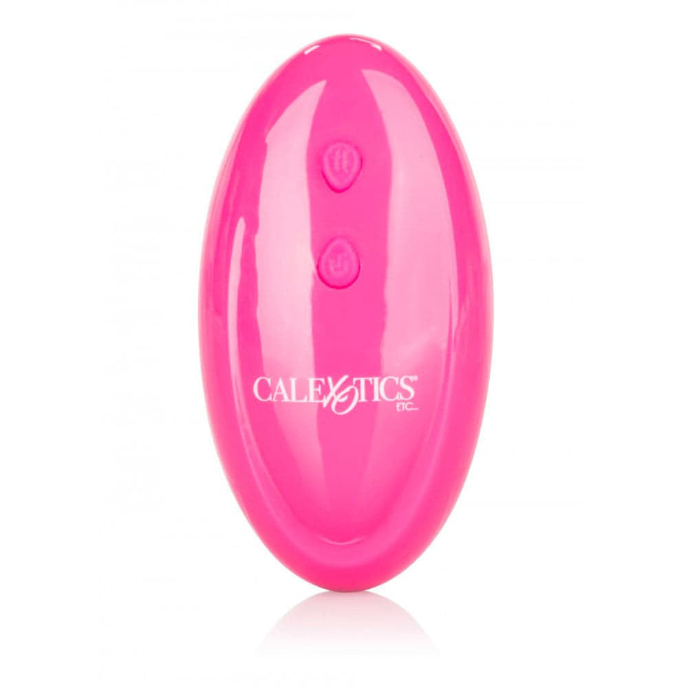 Venus Butterfly Remote Control Venus Penis Genopladelig