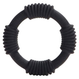 Hercules Silicone Cock Ring
