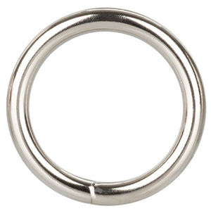 All Cock Rings