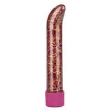 Bits traviesos oh mi vibrador gspot