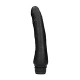 GSPOT Vibrador preto