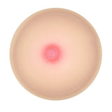 صابونة الثدي الوردية