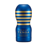 Cupa originală Tenga Premium