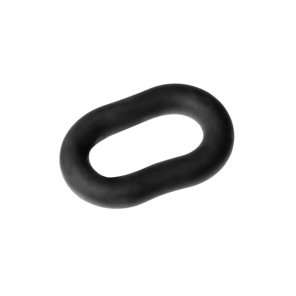 Perfekt fit xplay gear 6 tommer ultra stretch wrap ring