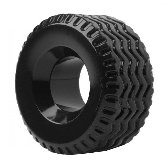 Pierścień kutasa Ultimate Tire