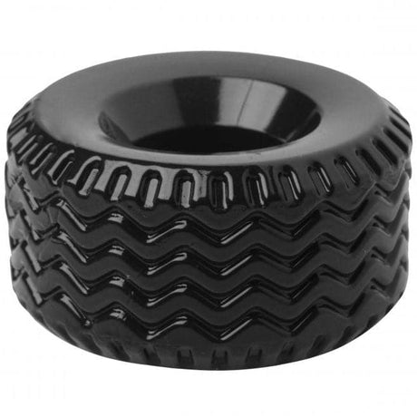 Pierścień kutasa Ultimate Tire