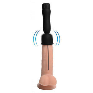Urethral Sounds & Penis -stekkers