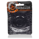 Oxballs Do Nut 2 Schwarz Groß