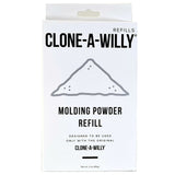 Klon a Willy Molding Powder 85G