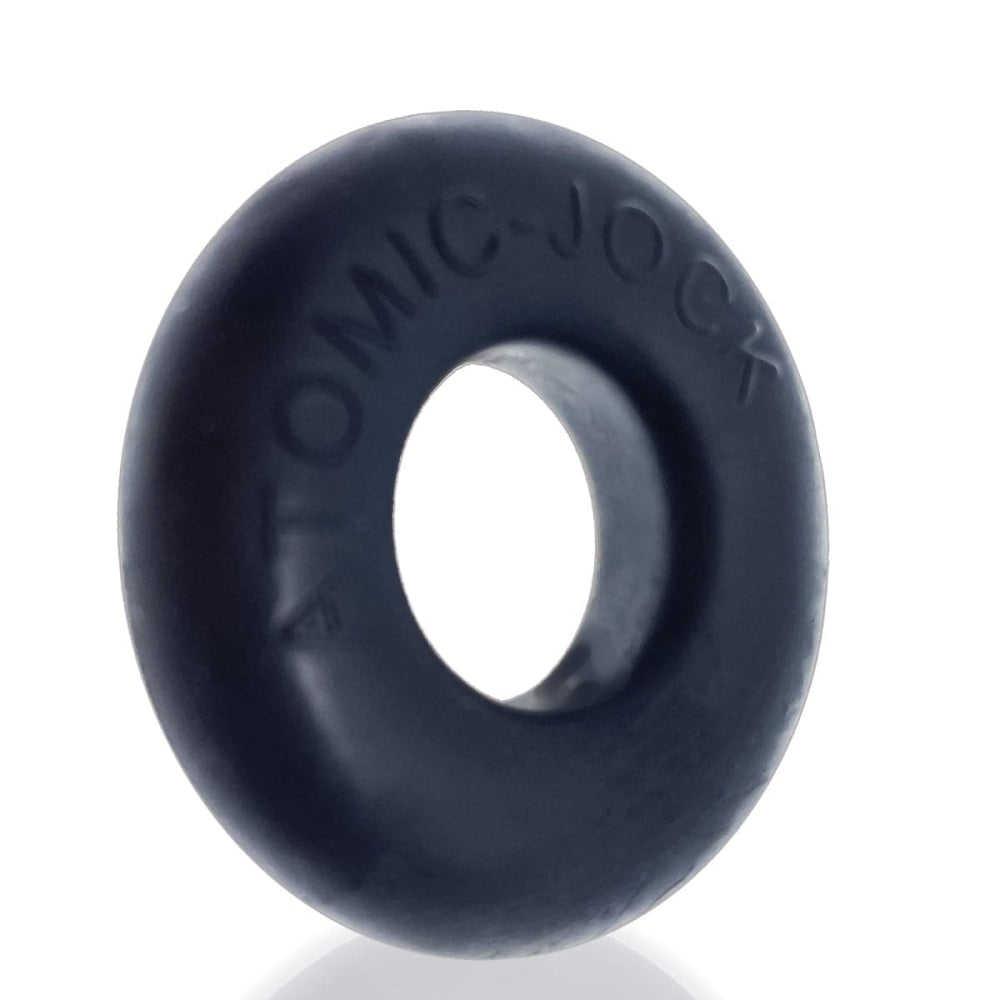 Oxballs do-nut-2 Cockring-Plus + Silicone Special Editionの夜