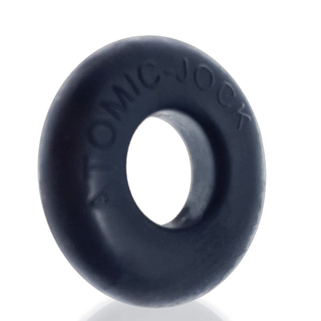 Oxballs Do-Nut-2 Cockring-plus + silicone speciální edice