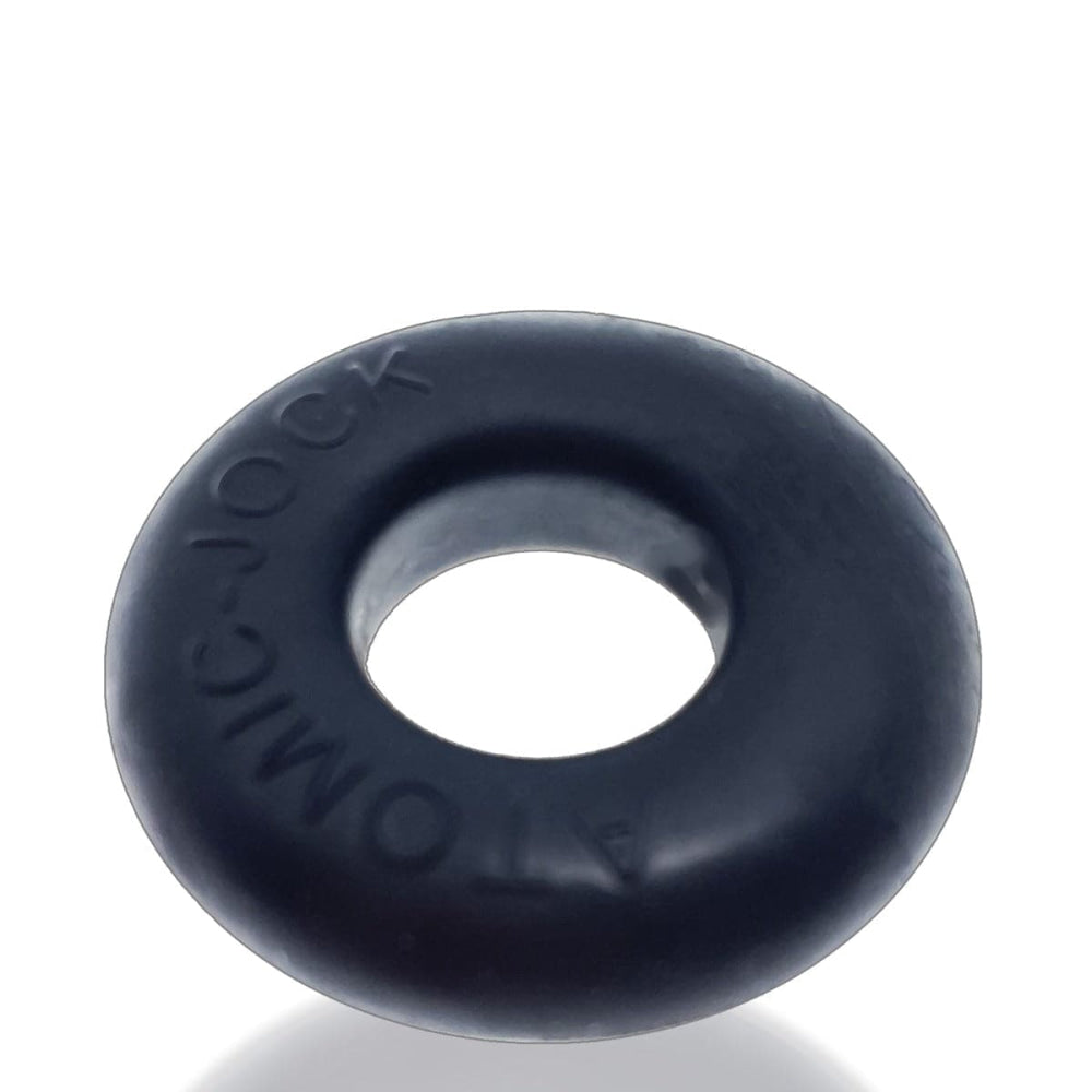 Oxballs Do-Nut-2 Cockring-Plus + Silicone Special Edition Night