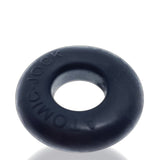 Oxballs do-nut-2 Cockring-Plus + Silicone Special Editionの夜