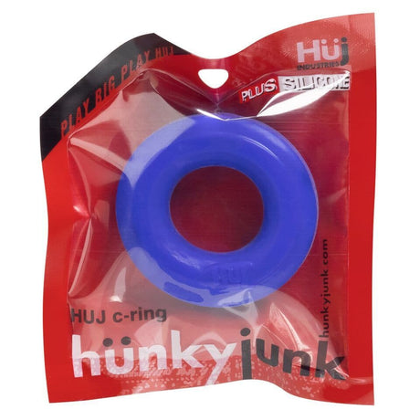 Hunkyjunk HUJ C-Ring