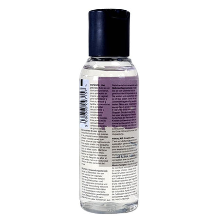 Aqua Slix cu aromă de apă pe bază de apă, cireș 100 ml