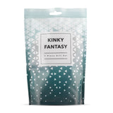 Loveboxxx Kinky Fantasy koppels seksspeeltje cadeauset 