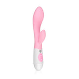 Loveboxxx I Love Pink Couples Sex Toy Gift Box